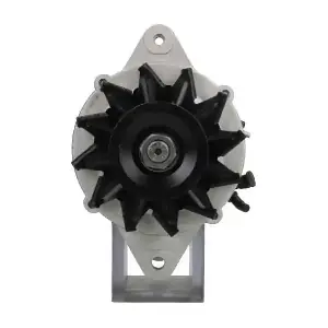 BV PSH 255801060260