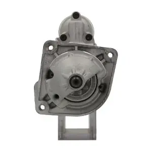 BV PSH 500.551.093.281