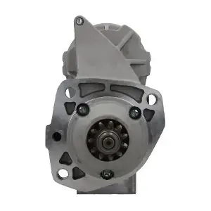 BV PSH 630.510.113.051