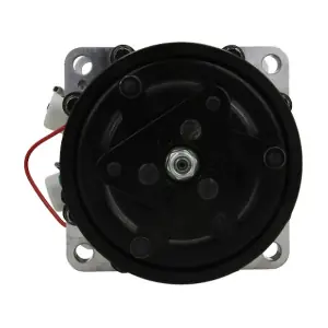 BV PSH 090.845.014.907