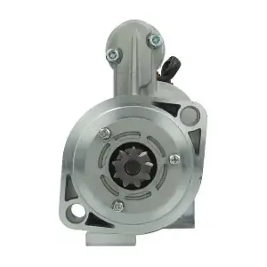 S13282 BV PSH