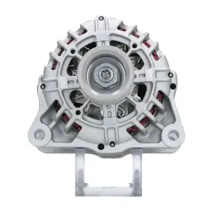 BV PSH 225.520.080.500