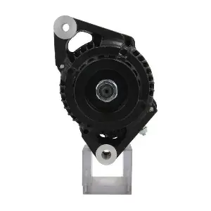 BV PSH 125.594.055.050 Генератор