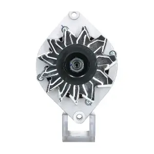 BV PSH 635.002.085.010
