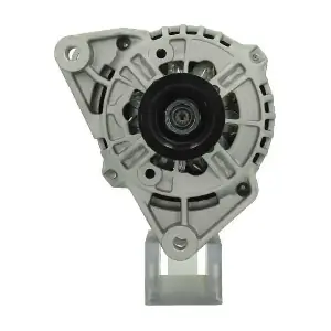 BV PSH 215518090010