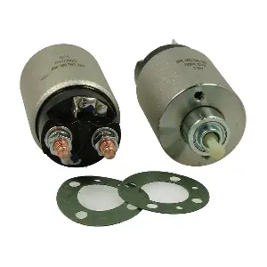 F3LU11000AA FORD