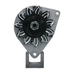 695.008.033.090 BV PSH