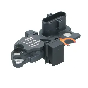 BV PSH 052.000.086.281