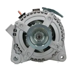 2706028230 TOYOTA