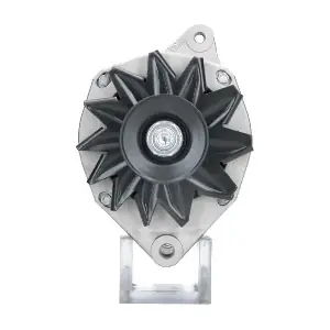 BV PSH 575.025.070.505