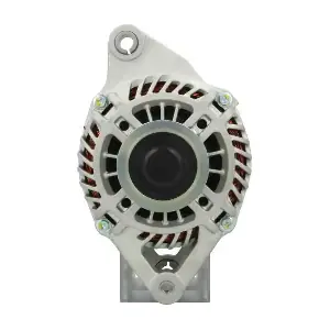 BV PSH 145.558.100.415