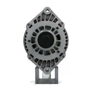 BV PSH 835346120030