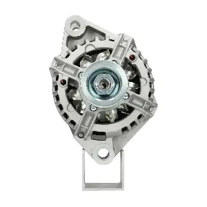 BV PSH 455505085014