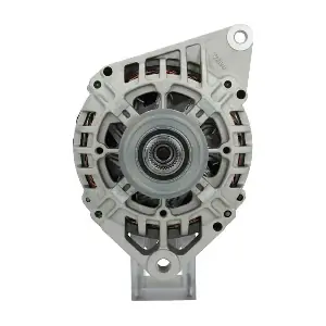 BV PSH 575.559.120.505