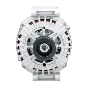 BV PSH 555.926.220.000
