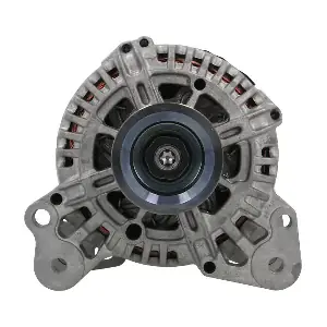 BV PSH 305.542.110.500