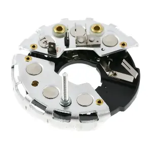 BV PSH 053.000.226.016