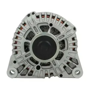 225.548.150.500 BV PSH