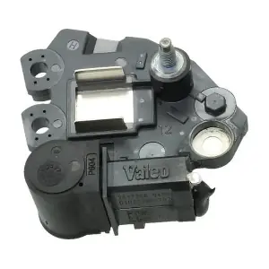 052.000.483.500 BV PSH