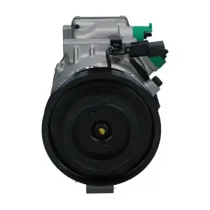 090.255.002.980 BV PSH