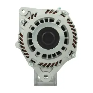 BV PSH 165.544.150.415