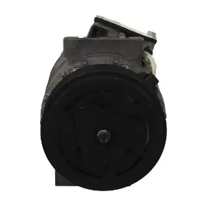 BV PSH 090.165.019.968