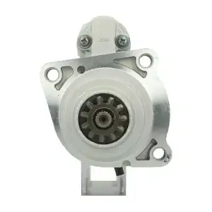 BV PSH 830.549.113.360