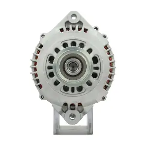 BV PSH 575.517.135.270