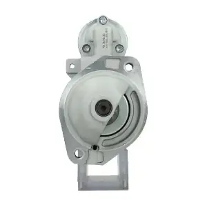 BV PSH 550.508.102.010