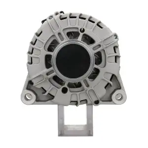 BV PSH 595.910.180.000
