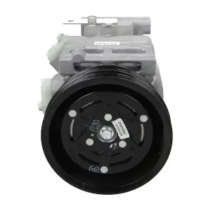 090.505.010.260 BV PSH