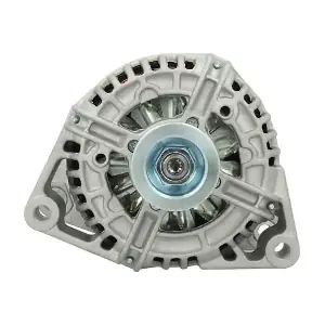BV PSH 135.524.120.010