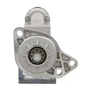 BV PSH 300530093311
