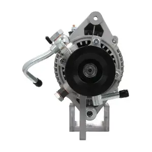 195.704.070.050 BV PSH