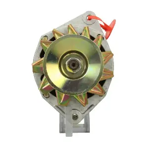 BV PSH 576.007.060.505