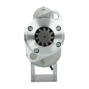 BV PSH 610.002.112.030