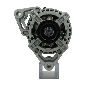 BV PSH 135545070010