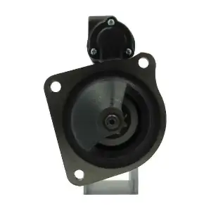 BV PSH 500.002.093.311