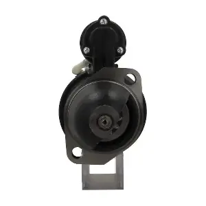 BV PSH 610.001.112.311