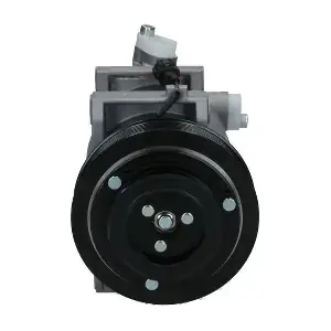 090.165.032.000 BV PSH