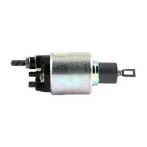 BV PSH 054.000.710.210