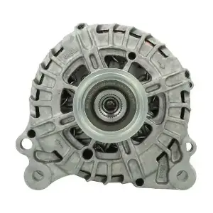 BV PSH 305.570.180.500