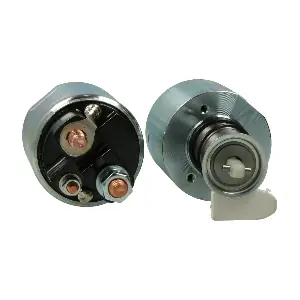 054.001.078.007 BV PSH