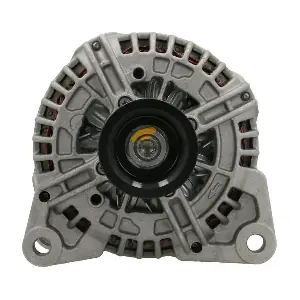906.502.100.280 BV PSH