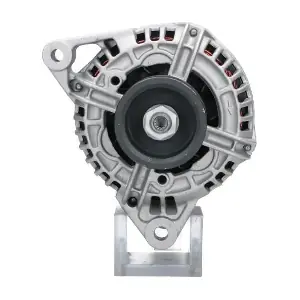 BV PSH 205.512.140.346
