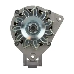 BV PSH 575.001.055.312