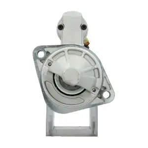 BV PSH 250.507.082.001