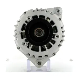506.502.090.390 BV PSH