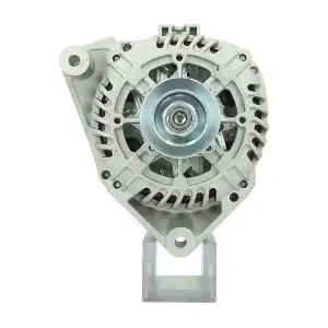 BV PSH 215.506.095.000