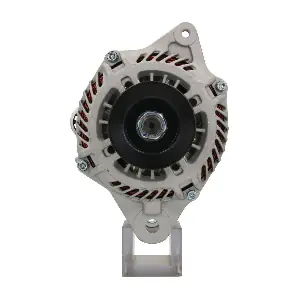 155.571.140.130 BV PSH